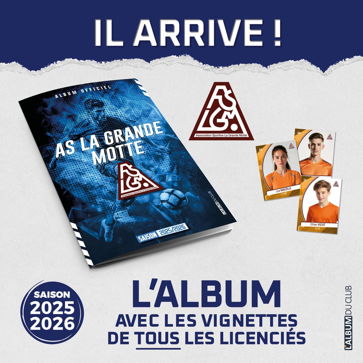 albumPanini205