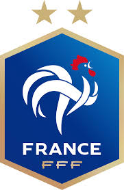 logo FFF 2étoiles